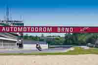 Brno;event-digital-images;motorbikes;no-limits;peter-wileman-photography;trackday;trackday-digital-images